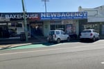GREAT COUNTRY NEWSAGENCY FOR SALE BUSINESS $300k WIWO FREEHOLD  AVAILABLE $1million