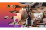 36023 Handcrafted Candle & Diffuser Business - Flexible Operation