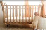 [ABS-088] LONG ESTABLISHED FURNITURE BUSINESS IN KINGSTON FOR SALE