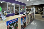 Established Pet Food Gardening Grain & Fodder Retail Business