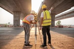 RTO - WA - Civil & Construction