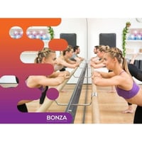 36473 Profitable Multi-Discipline Fitness Studio - Strong Community Following image