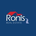 Ronis Real Estate image