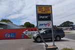 Thriving Auto Spare Parts St Helens L/H $100,000+SAV Busy & Profitable Freehold Available