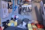 Profitable Mobile Automotive Fasteners Business Flexible Work From Anywhere