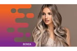36098 Profitable & Growing Hair Salon - Run Under Management