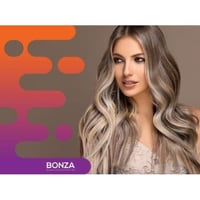 36098 Profitable & Growing Hair Salon - Run Under Management image