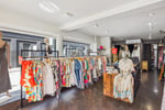 Women s Fashion Boutique Chapel Street South Yarra SV1560