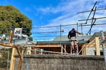Your Platform for Success with Bay City Safety Rail