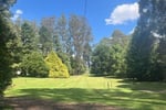 VERSATILE GROUP ACCOMMODATION FACILITY WITHIN 1 HOUR OF MELBOURNE