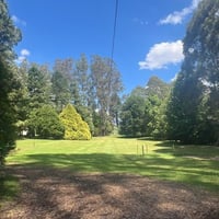Group Accommodation, School Camp, Conference Facility image