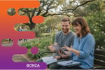 36728 - Mobile Speech Pathology & Behaviour Support Business