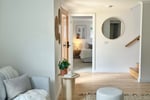 Home Staging Inventory - Turnkey