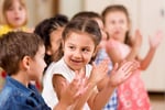 Long-Established Childcare in North West Sydney