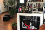 Owner-Operated Hair & Beauty Salon in Beerwah, QLD