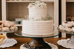 Award-Winning Bakery Cafe - Prime Mount Gambier Location