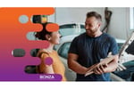 36266 Profitable Automotive Workshop - Strong Reputation & Repeat Clients