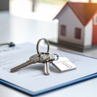 Thriving Conveyancing Services Business - Adelaide image