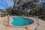 Temporary Fencing Hire Albury Wodonga