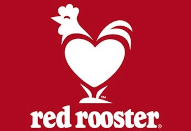 METRO RED ROOSTER FRANCHISE