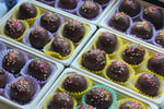 Established Cake & Dessert Business - Only $40K
