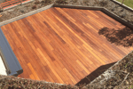 MARKHAM TIMBER FOR SALE