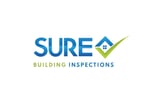 SURE Building Inspections Franchises - Brisbane, QLD