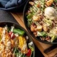 New Lone Star Rib House & Brews Restaurant & Bar Franchise For Sale - Reputed Brand - Maitland, NSW image