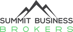 Summit Business Brokers image