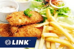 6 Day Fish & Chip Takeaway | South East Gold Coast