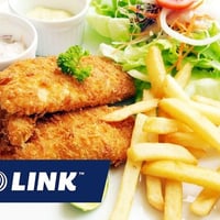 6 Day Fish & Chip Takeaway | South East Gold Coast image