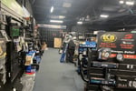 Established 4WD Equipment & Accessories Specialist Sydney\'s Northern Corridor