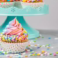 Rare Opportunity To Own A Tasmanian Baking/Retail & Wholesale Business image