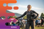 36812 Online Mountain Bike Apparel Business Opportunity