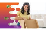 35538 Online Retail Megastore  Profitable, Scalable & Fully Remote!