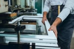 Building Products Manufacturer