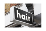 Bargain!!! Turnkey Hair Salon UNDER CONTRACT