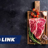 Profitable Sunshine Coast Butcher image