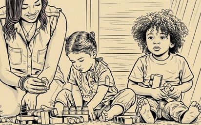 What Is a Childcare Centre Worth in Australia? (Valuation Guide) article cover image