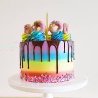 Largest Cake Decorating Supplies Business on the Central Coast. PRICE DROP image
