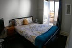 Backpacker Business Geraldton (Freehold Also Available)