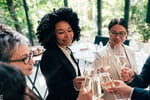 Thriving Recognition/Awards Business - Toowoomba