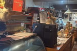 PIZZA RESTAURANT -  BALD HILLS FOR SALE  $139,000 plus SAV