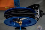Mobile Hydraulic Experts - Long-Standing Business for Sale