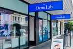 Acquire The Derm Lab - A Leading Australian Aesthetics Brand