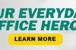 Seal the Deal with this PoBox mail & parcel delivery business
