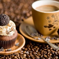 UNDER OFFER  Beautifully set up Cafe, Owners only been there 10 months image