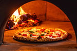 For Sale - Fantastic Pizza Shop w Liquor License | MAS226