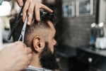 Premium Established Barbershop - Loyal Client Base