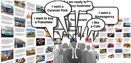 Publicity - A Hidden Goldmine For Your Business And The “Secret” Pathway To Success cover image